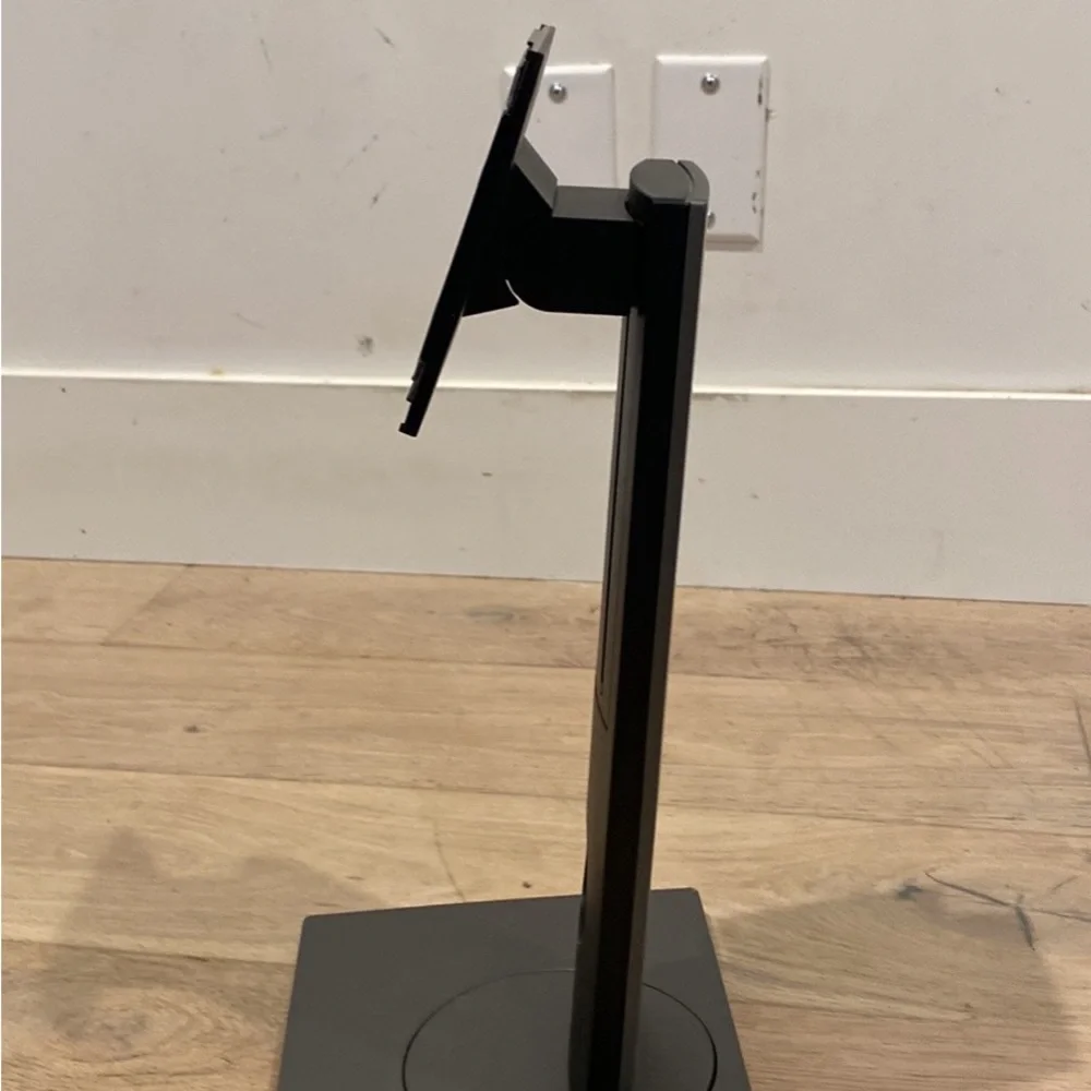 Dell monitor mount